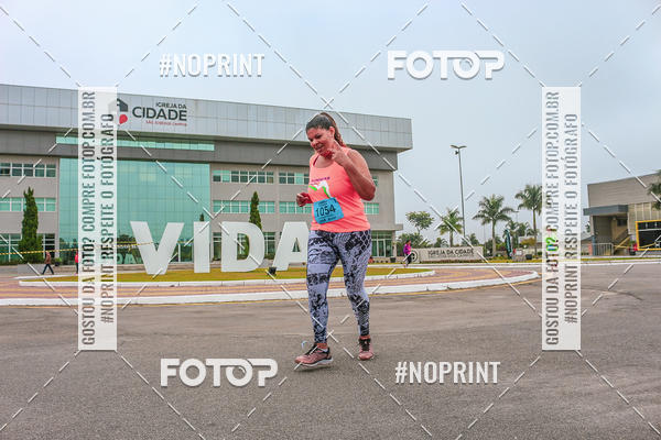 Compre as suas fotos do eventoCorrida Da Cidade  3 edio SJC no Fotop