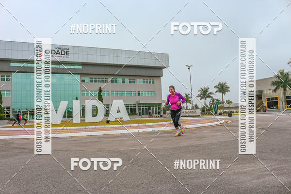 Compre as suas fotos do eventoCorrida Da Cidade  3 edio SJC no Fotop