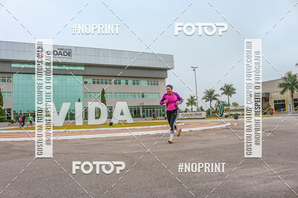 Compre as suas fotos do eventoCorrida Da Cidade  3 edio SJC no Fotop