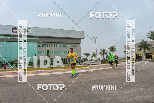 Compre as suas fotos do eventoCorrida Da Cidade  3 edio SJC no Fotop