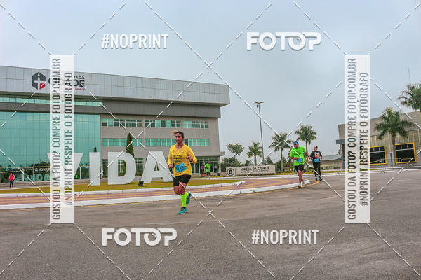 Compre as suas fotos do eventoCorrida Da Cidade  3 edio SJC no Fotop