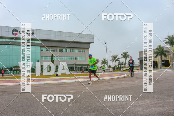 Compre as suas fotos do eventoCorrida Da Cidade  3 edio SJC no Fotop