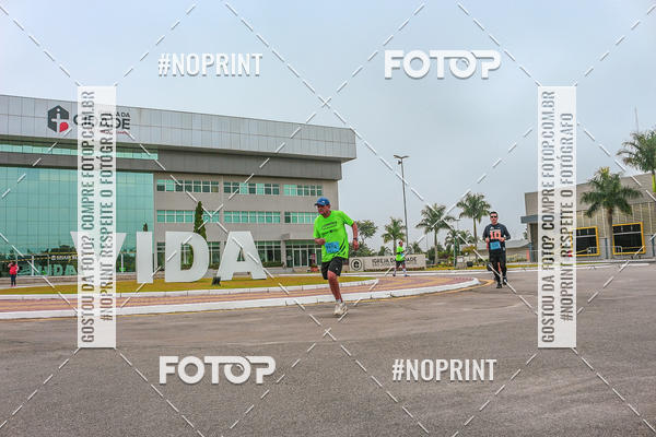 Compre as suas fotos do eventoCorrida Da Cidade  3 edio SJC no Fotop
