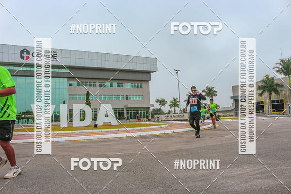 Compre as suas fotos do eventoCorrida Da Cidade  3 edio SJC no Fotop