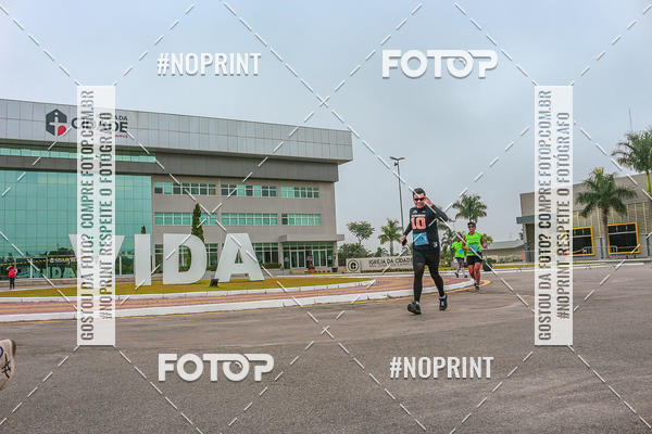 Compre as suas fotos do eventoCorrida Da Cidade  3 edio SJC no Fotop