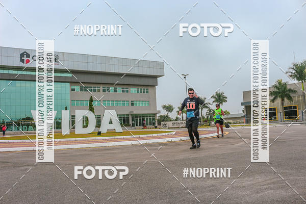 Compre as suas fotos do eventoCorrida Da Cidade  3 edio SJC no Fotop