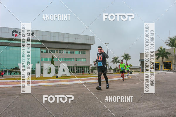 Compre as suas fotos do eventoCorrida Da Cidade  3 edio SJC no Fotop