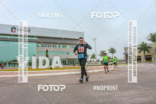 Compre as suas fotos do eventoCorrida Da Cidade  3 edio SJC no Fotop