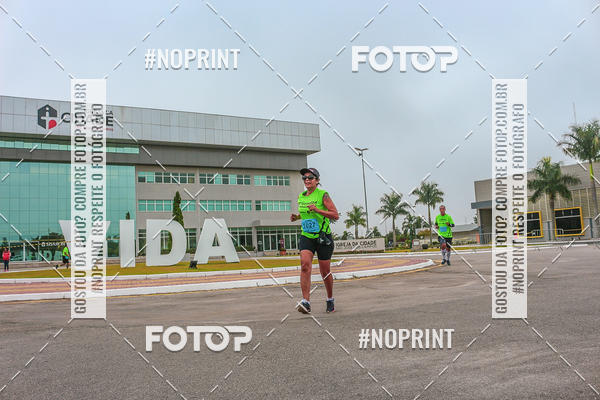 Compre as suas fotos do eventoCorrida Da Cidade  3 edio SJC no Fotop