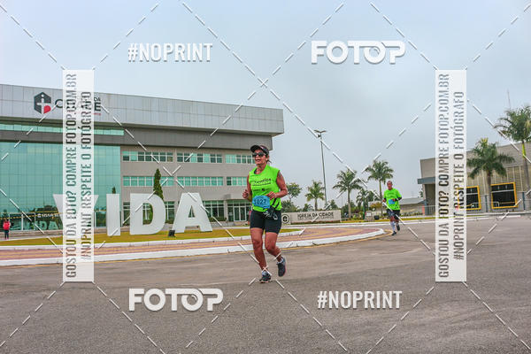 Compre as suas fotos do eventoCorrida Da Cidade  3 edio SJC no Fotop
