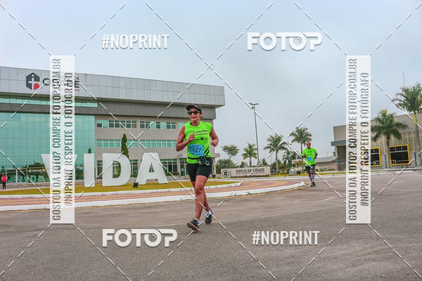 Compre as suas fotos do eventoCorrida Da Cidade  3 edio SJC no Fotop