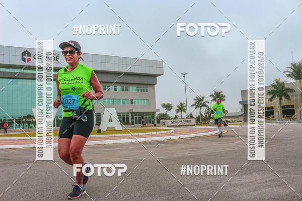 Compre as suas fotos do eventoCorrida Da Cidade  3 edio SJC no Fotop