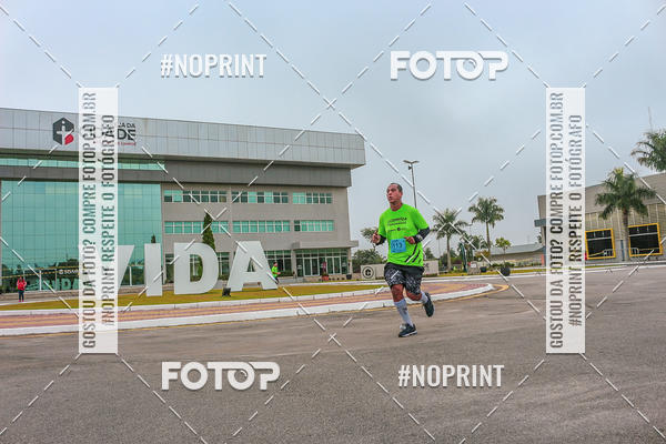 Compre as suas fotos do eventoCorrida Da Cidade  3 edio SJC no Fotop