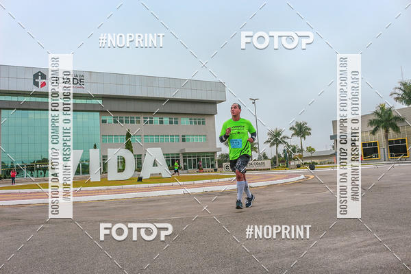 Compre as suas fotos do eventoCorrida Da Cidade  3 edio SJC no Fotop