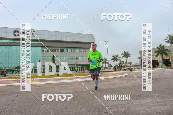 Compre as suas fotos do eventoCorrida Da Cidade  3 edio SJC no Fotop