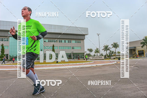 Compra tus fotos del eventoCorrida Da Cidade  3 edio SJC En Fotop