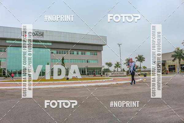 Compre as suas fotos do eventoCorrida Da Cidade  3 edio SJC no Fotop