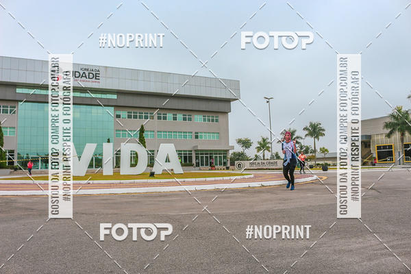 Compre as suas fotos do eventoCorrida Da Cidade  3 edio SJC no Fotop