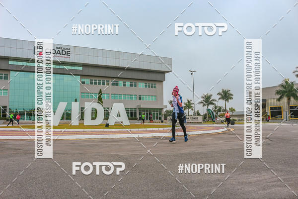 Compra tus fotos del eventoCorrida Da Cidade  3 edio SJC En Fotop