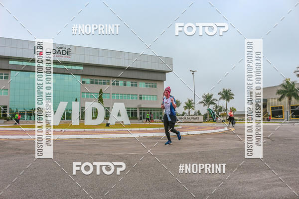 Compre as suas fotos do eventoCorrida Da Cidade  3 edio SJC no Fotop