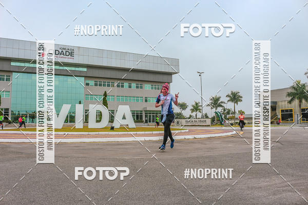 Compra tus fotos del eventoCorrida Da Cidade  3 edio SJC En Fotop