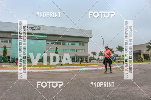 Compra tus fotos del eventoCorrida Da Cidade  3 edio SJC En Fotop