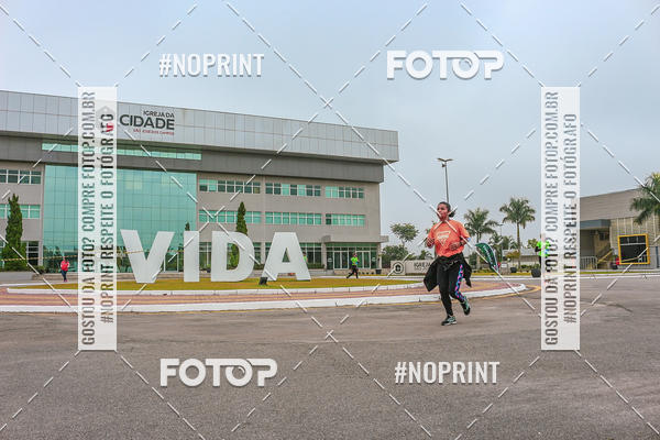 Compra tus fotos del eventoCorrida Da Cidade  3 edio SJC En Fotop