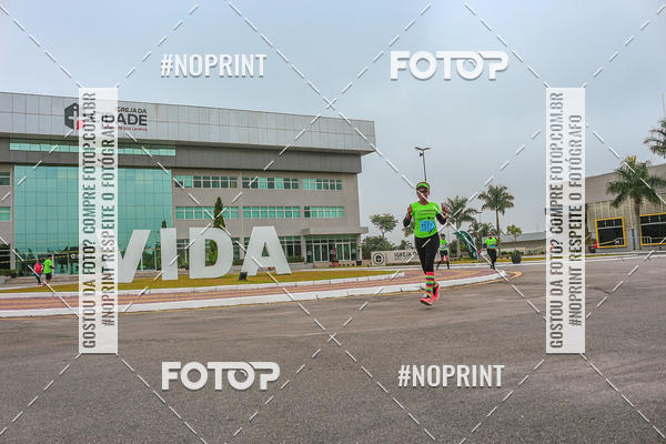 Compra tus fotos del eventoCorrida Da Cidade  3 edio SJC En Fotop