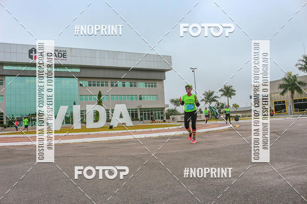 Compra tus fotos del eventoCorrida Da Cidade  3 edio SJC En Fotop