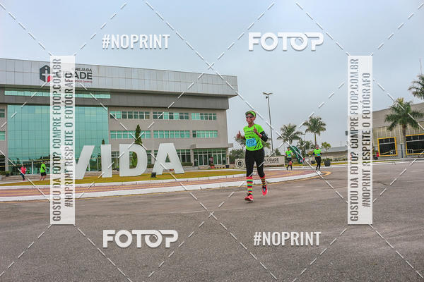 Compra tus fotos del eventoCorrida Da Cidade  3 edio SJC En Fotop