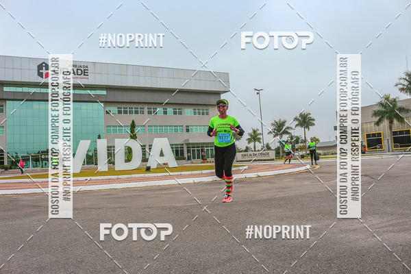 Compra tus fotos del eventoCorrida Da Cidade  3 edio SJC En Fotop