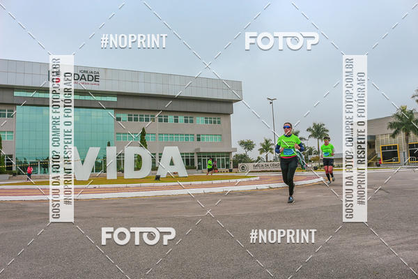 Compra tus fotos del eventoCorrida Da Cidade  3 edio SJC En Fotop