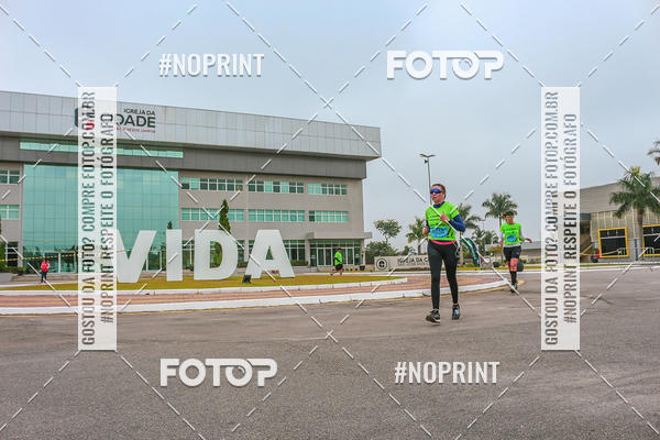 Compra tus fotos del eventoCorrida Da Cidade  3 edio SJC En Fotop