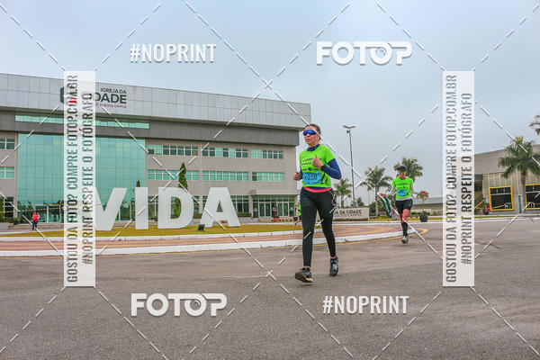 Compra tus fotos del eventoCorrida Da Cidade  3 edio SJC En Fotop