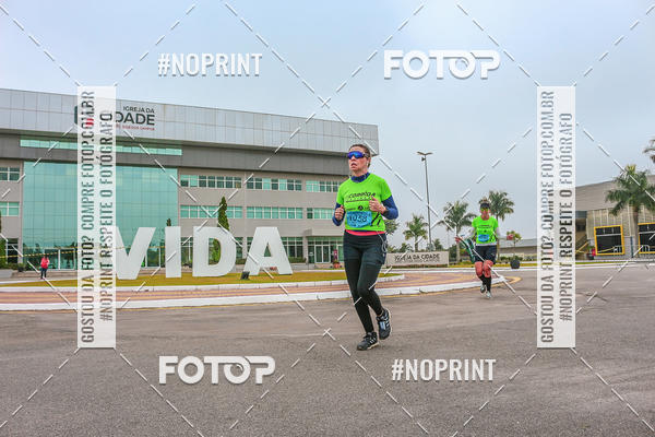 Compra tus fotos del eventoCorrida Da Cidade  3 edio SJC En Fotop