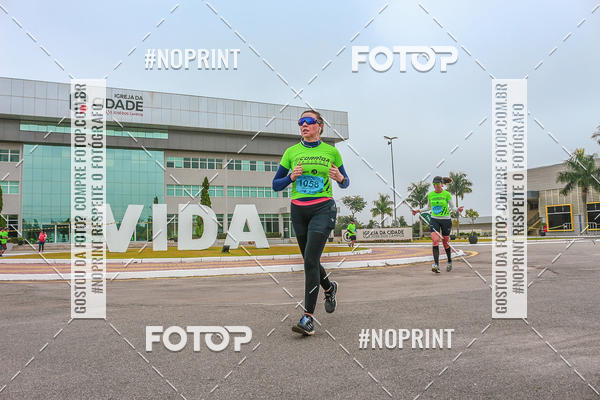 Compra tus fotos del eventoCorrida Da Cidade  3 edio SJC En Fotop