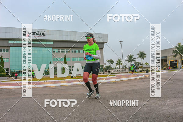 Compra tus fotos del eventoCorrida Da Cidade  3 edio SJC En Fotop