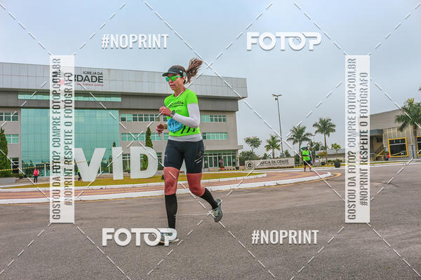 Compra tus fotos del eventoCorrida Da Cidade  3 edio SJC En Fotop