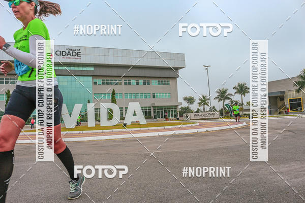 Compra tus fotos del eventoCorrida Da Cidade  3 edio SJC En Fotop