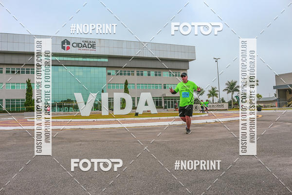 Compra tus fotos del eventoCorrida Da Cidade  3 edio SJC En Fotop