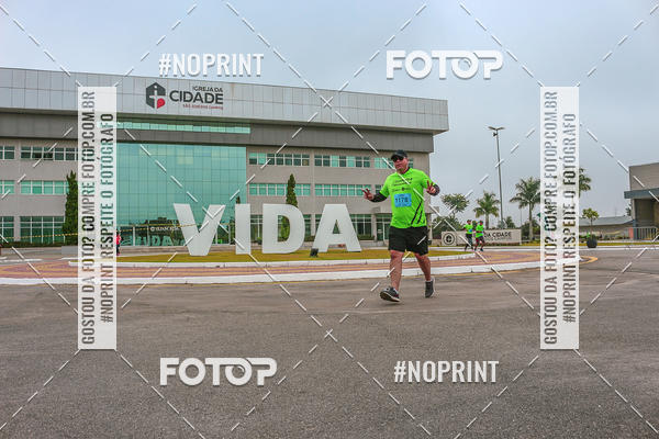 Compra tus fotos del eventoCorrida Da Cidade  3 edio SJC En Fotop