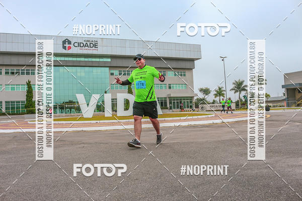 Compra tus fotos del eventoCorrida Da Cidade  3 edio SJC En Fotop