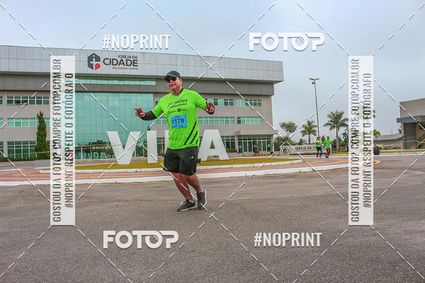 Compra tus fotos del eventoCorrida Da Cidade  3 edio SJC En Fotop