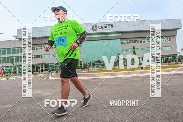 Compra tus fotos del eventoCorrida Da Cidade  3 edio SJC En Fotop
