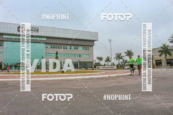 Compra tus fotos del eventoCorrida Da Cidade  3 edio SJC En Fotop