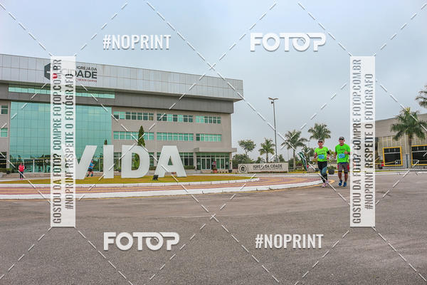 Compra tus fotos del eventoCorrida Da Cidade  3 edio SJC En Fotop