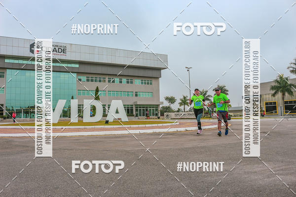 Compra tus fotos del eventoCorrida Da Cidade  3 edio SJC En Fotop