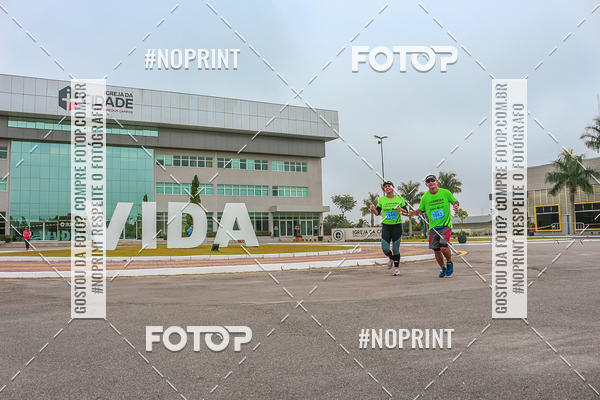 Compra tus fotos del eventoCorrida Da Cidade  3 edio SJC En Fotop