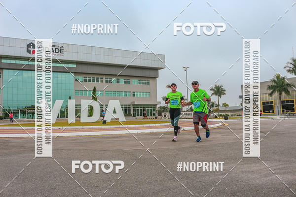 Compra tus fotos del eventoCorrida Da Cidade  3 edio SJC En Fotop