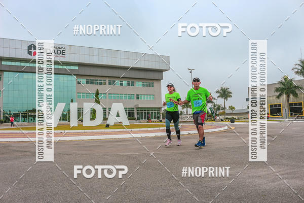 Compra tus fotos del eventoCorrida Da Cidade  3 edio SJC En Fotop